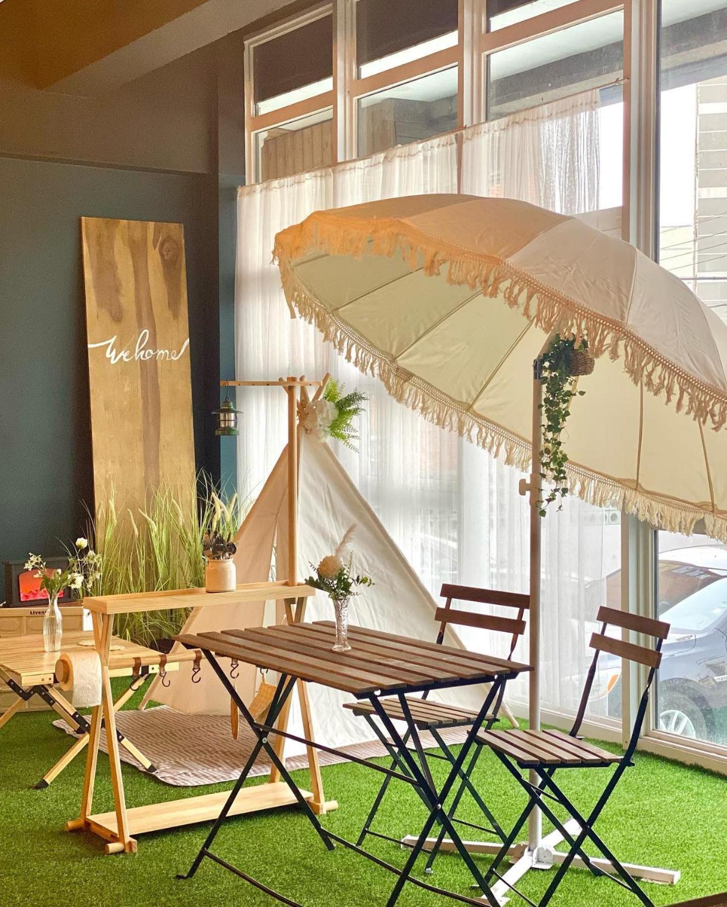 Stay Pohang Hotel Extérieur photo